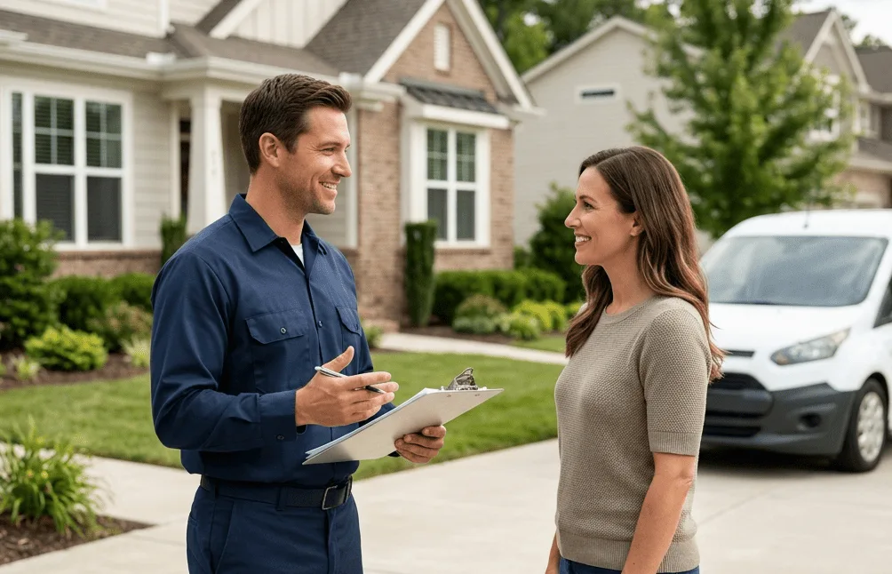 Mold Remediation Dennison, OH FAQs